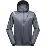 La Sportiva Veste imperméable Aequilibrium Lite Gtx