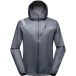 La Sportiva Veste imperméable Aequilibrium Lite Gtx