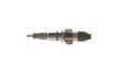 BOSCH 0445120054 spuitmond