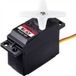 Reely Standaard servo S-5252-030 Digitale servo