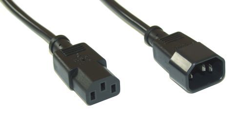 Inline 16637 - 7m Cable