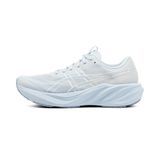 Asics Chaussures De Running Gt-2000 15