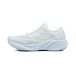 Asics Chaussures De Running Gt-2000 15