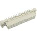 HARTING 09232486824 Connecteur femelle 1 pièce