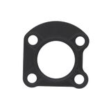 BOSCH 1461038319 Diesel RIC