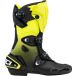 Sidi Racing motorlaarzen Mag-1