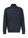 LERROS Sweatshirt navy
