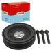 Corteco 80004868 riemschijf stoom