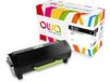 Armor K18036OW cartouche de toner Compatible Noir