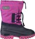 CMP Ahto Wp 3q49574k Sneeuwlaarzen Paars EU 32 Meisjes