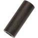 Cedrey Douille Chocs Carré 3/4'' 32mm Longue L.90mm