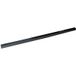Barre de clavette zinguée universelle 305 mm x 9,52 mm