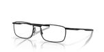 Oakley Barrelhouse OX3173 317301 52
