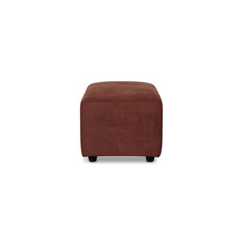 HKLIVING Hocker smal Jax