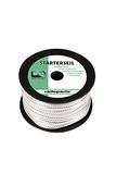RATIOPARTS 1-693 startkabel