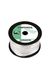 RATIOPARTS 1-693 startkabel