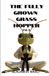 The Libri GmbH The Fully Grown Grasshopper Volume 3