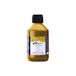 Merkloos H. Dupont Classique Zijdeverf 250 ml | 715 Jaune de Chrome