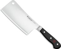 Wusthof Classic Hakmes - 16cm