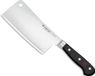 Wusthof Classic Hakmes - 16cm