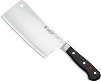 Wusthof Couteau de chef - 16cm
