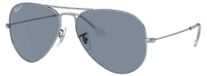 Ray-Ban Aviator zonnebril, model RB 3025, kleur 003/02