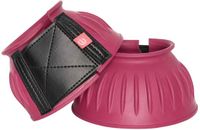 Imperial Riding Paardenbellen Roze XL
