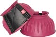 Imperial Riding Paardenbellen Roze XL
