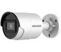 Hikvision DS-2CD2083G2-I(2.8mm) - IP Beveiligingscamera - 8MP - Wit