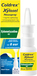 Coldrex Neusspray Xylosel 1mg/ml - Neusspray bij verkoudheid
