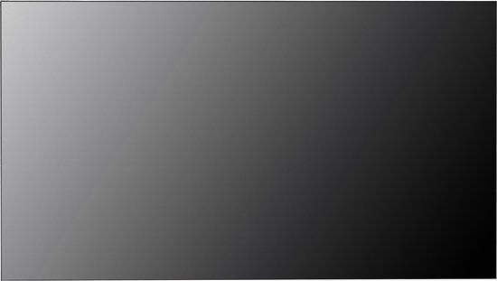 LG 55VH7J-H 55" Display