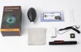 7artisans Cleaning Kits