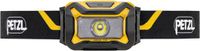 Petzl Aria 1R hoofdlamp - 450 Lm