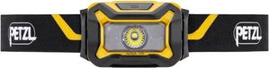 Petzl Aria 1R hoofdlamp - 450 Lm