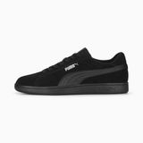 Puma Smash 3.0 Lage Sneakers Mannen Maat 38