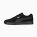 Puma Smash 3.0 Lage Sneakers Mannen Maat 38