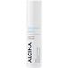 Alcina Feuchtigkeits Pflege Spray 125 ml