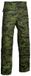 Invadergear Revenger TDU Pantalon Vert XL Homme