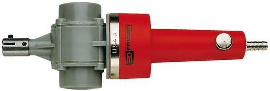 Facom Pneumatische kleppenslijper - 8 bar - U.54A