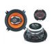 WRX313 Haut-parleur 3 voies 130 mm