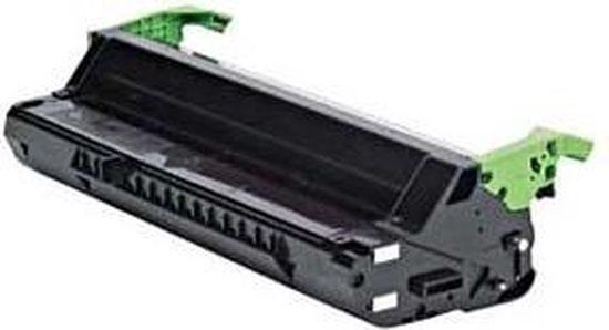 Panasonic UG3309 toner cartridge Black Original 1 piece(s)