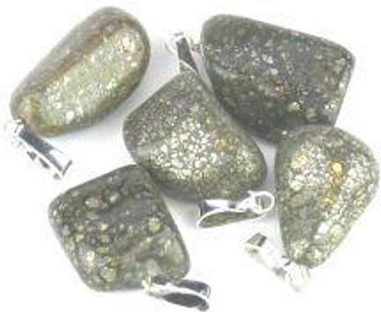 debestebedden.nl Pocket hybrid 180x200x20