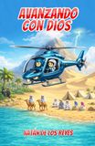 Avanzando con Dios