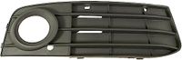 Taros Trade 60426 Radiatorgrille bumper rechtsvoor - passagierszijde