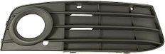 Taros Trade 60426 Radiatorgrille bumper rechtsvoor - passagierszijde