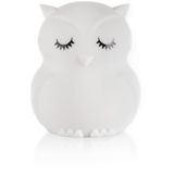 Zopa Silicone LED Lamp