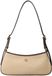 Calvin Klein Tas Ck Canvas Small Shoulder Bag - Fashion Wear - Vrouwen