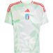 Italie Maillot Extérieur enfant Femme Euro 2025