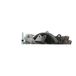 RIDEX 1389T2508 Kit de distribution par chaîne Chaîne fermée