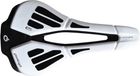 Prologo Scratch M5 Pas Tirox Zadel Wit,Zwart 140 mm